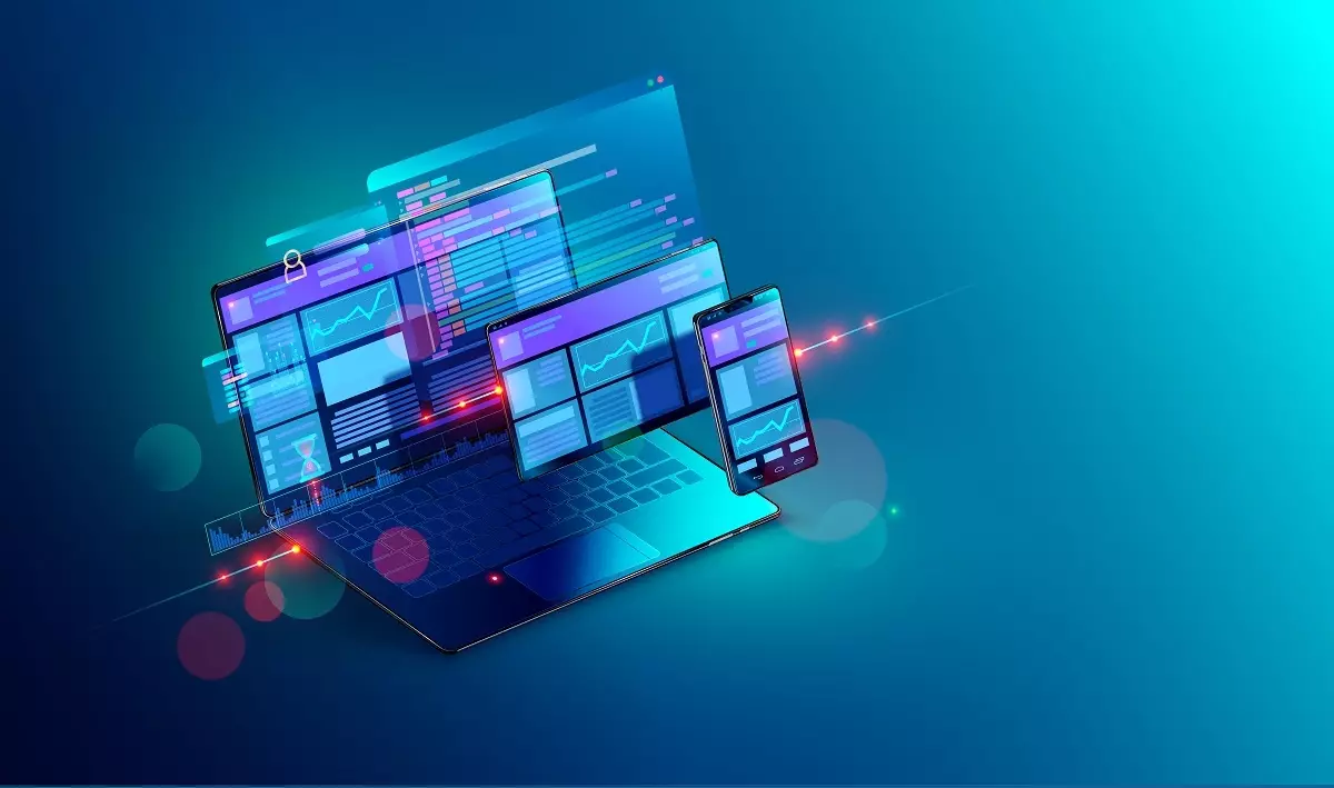 Selenium WebDriver Essentials for Python Developers