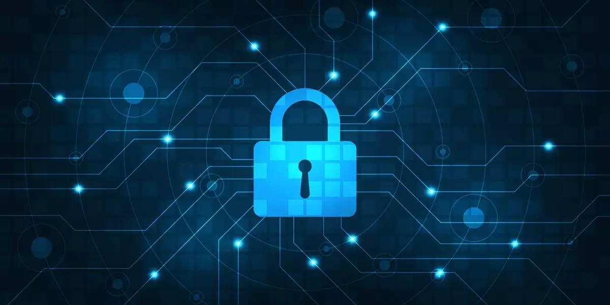 SQLMap from Scratch for Ethical Hackers