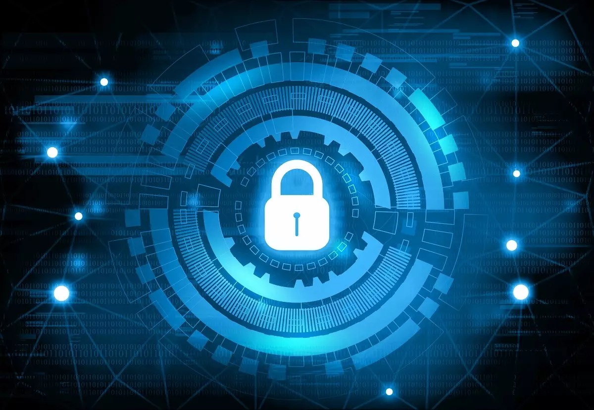 The Complete Nmap Ethical Hacking Masterclass