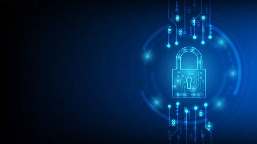 The Ultimate Guide to NIST SP 800-171 Standard for CUI Protection