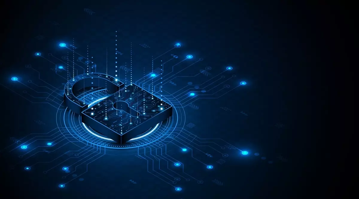 Ultimate GitHub Foundations Certification Course