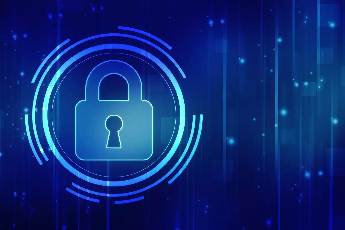Web Application & SQL Injection Testing