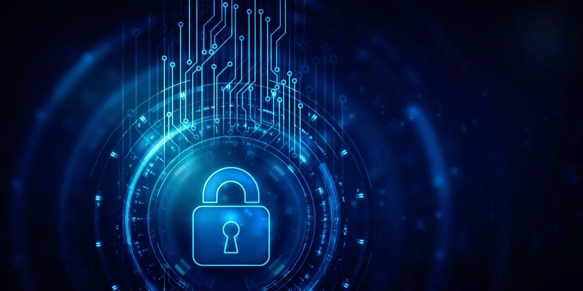 Windows Exploitation: 45 Ethical Hacks & Exploits
