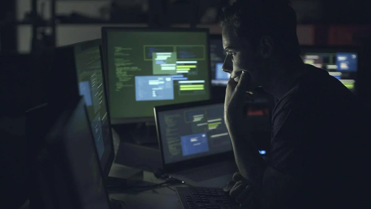 WordPress Hacking & Hardening in Simple Steps