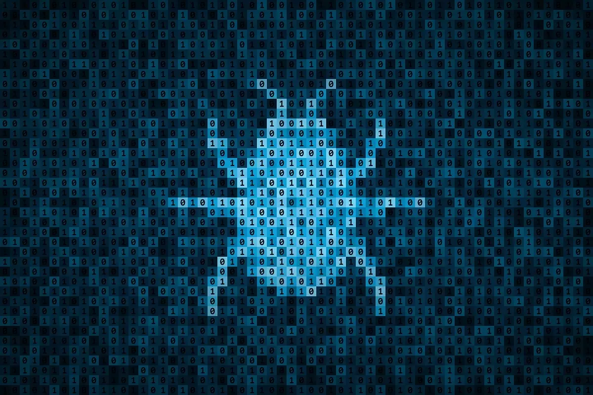 x64 Assembly Language and Reverse Engineering Practicals