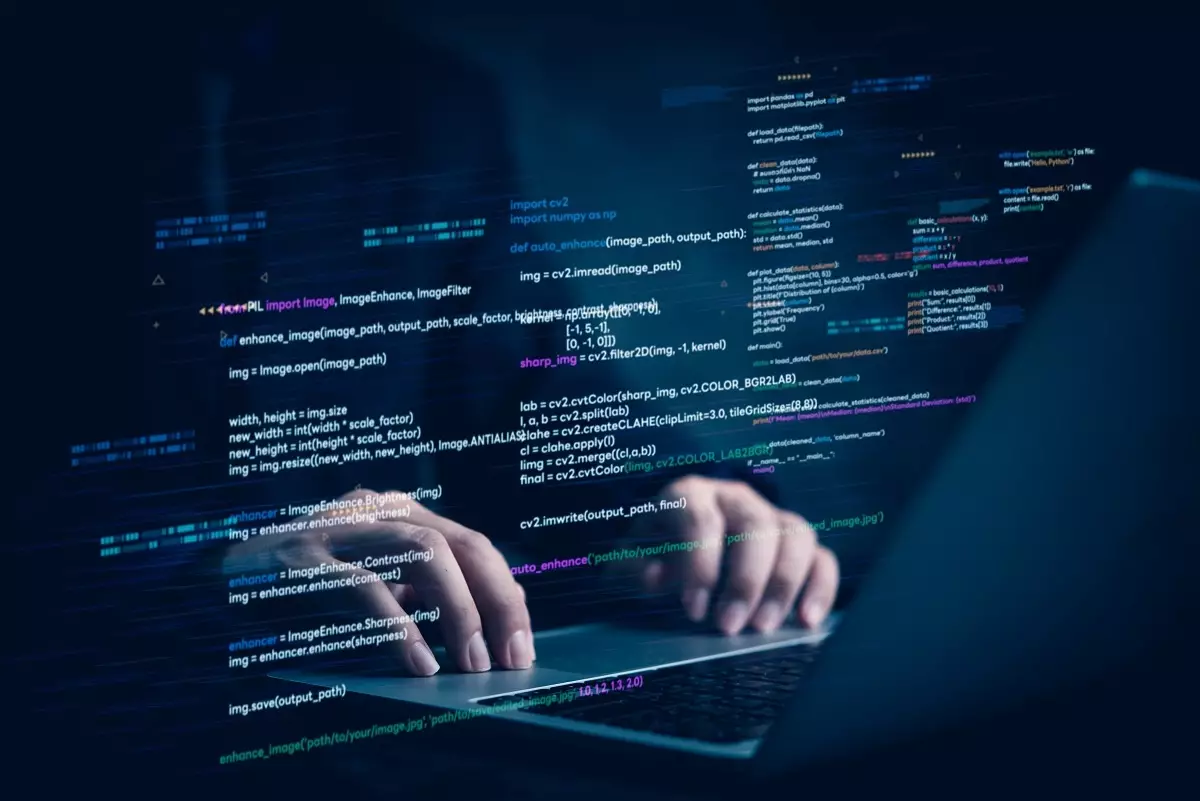 x64dbg Script Programming for Reverse Engineering